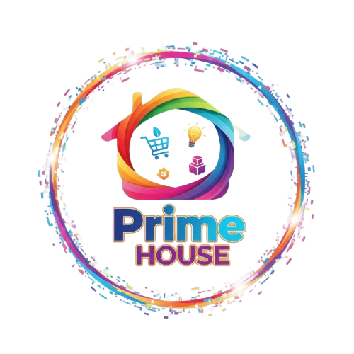 Prime House